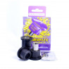 Powerflex Universal Bush 16-25.6-32MM