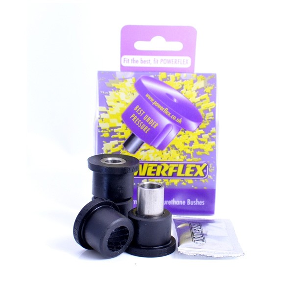 Silent Bloc Powerflex Universel 16-25.6-32MM - PF-99-113-2 - PF99-113 - 5055676518842