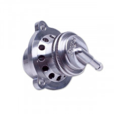 Forge Dump Valve Volkswagen Golf 7 1.8/2.0 TSI After 2013 black