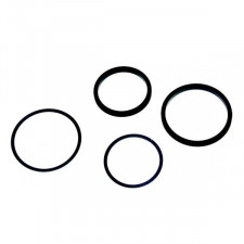 Reparatursatz für AP Racing Stopper CP3859-1445