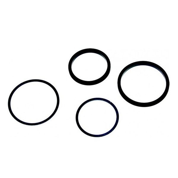 AP Racing  Thrust Bearing Repair Kit CP3859-1445 - AP-CP3759-3 - CP3759-3 - 3661768077610