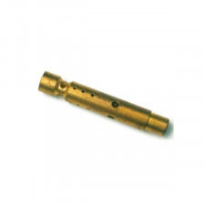Screw of Tube Emulsion Weber Screw of Tube Emulsion Weber