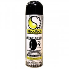 Trattamento Pneumatici Super Grip 650/400ml