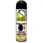 Traitement Pneus Super Grip 650/400ml