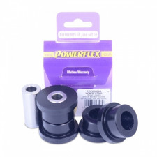 Powerflex Front Lower Shock Mount Bush Honda S2000