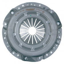 SACHS clutch cover RCS 184-H-D-S-49