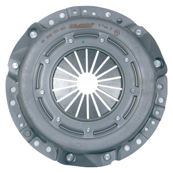 Mécanisme d'Embrayage Sachs Hyundai R5 - SA-003072000127 - 003072000127 - 3661768580073