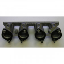Intake Manifold Peugeot / Citroën 1,6 16V TU5J4
