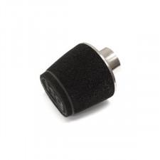 Filtro Maxogen Conico ITG JC-60-60C