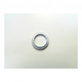 Weber Center Punch (point of reference 66)