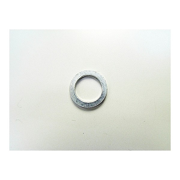 Weber Center Punch (point of reference 66) - W-8310212000 - 8310212000 - 3661768581414