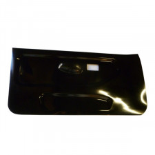 Door Panels Kit Citroën SAXO Front + Rear Polyester