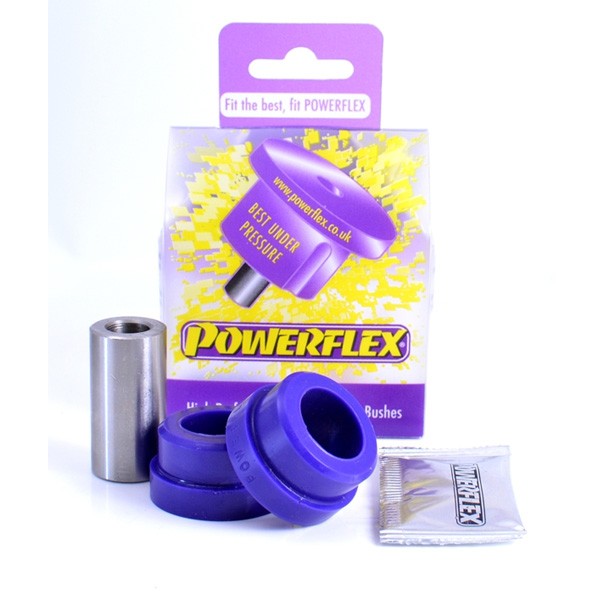 Silent Bloc Powerflex Barre Anti-torsion Saab 9.5 1998-2010 YS3E - PF-F66-220 - PFF66-220 - 5055676518149
