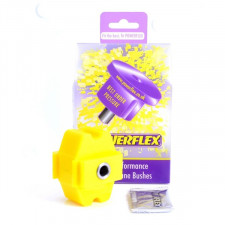 Powerflex Bush Saab 9.5 1998-2010 YS3E