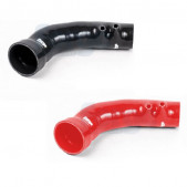 Forge Induction Hose Honda Civic Type R FK2