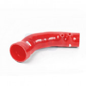 Forge Induction Hose Honda Civic Type R FK2