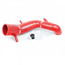 Durites Admission Volkswagen Audi Groupe 1.8 T Rouge