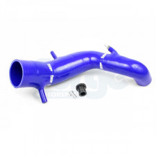 Durites Admission Forge Audi Volkswagen Seat Skoda 1.8 T Bleu