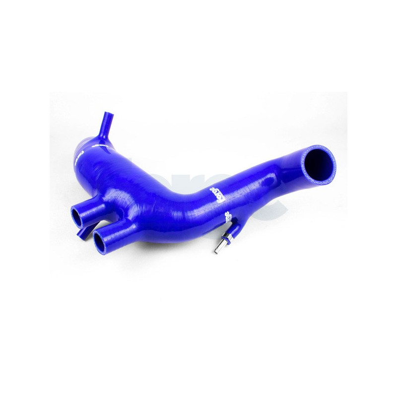 Manicotti Aspirazione Forge Audi Volkswagen Seat Skoda 1.8 T Blu - FO-FMGOLFIND-B - FMGOLFIND-BLU - 3661768382097