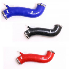 Forge Intake Kit Ford Fiesta ST 180