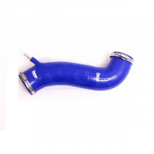 Forge Intake Kit Ford Fiesta ST 180