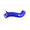 Durite d'Admission Forge Ford Fiesta ST 180