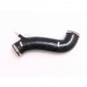 Manicotto Aspirazione Forge Ford Fiesta ST 180
