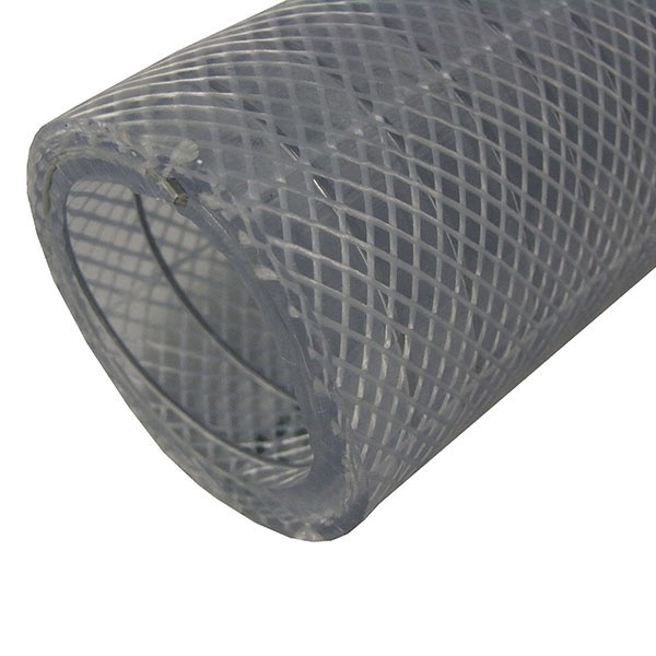 ATL Reinforced Refueling hose Diameter 38mm - ATL-RE161 - RE-AJ-035 - 3661768039137