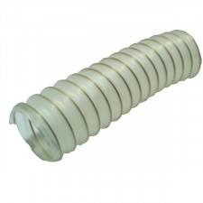 Tubo di degasaggio ATL leggero Diametro 38mm