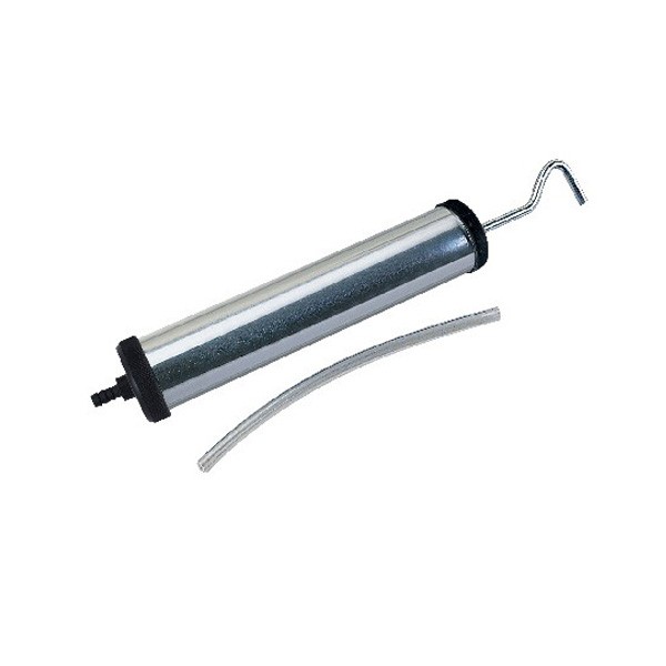 500cm3 Oil Syringe - AS-310241 - 3233753102418