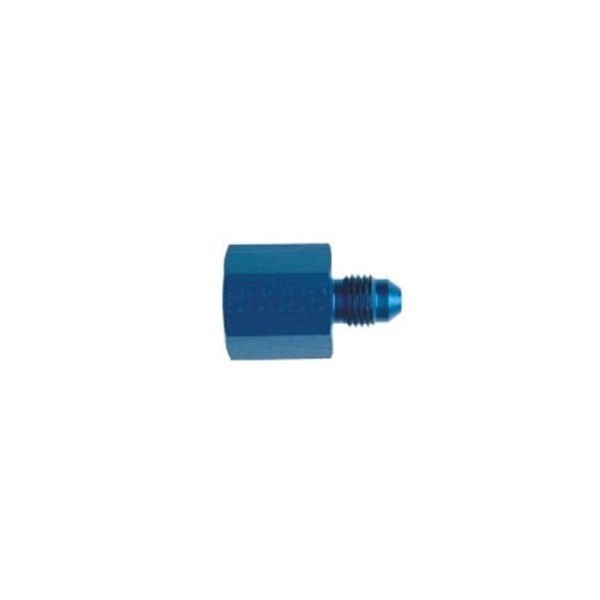 Adaptateur Femelle / Mâle Goodridge 7/16x20-3/8x24 - G-AN894-04-03D - AN894-04-03D - 3661768582374