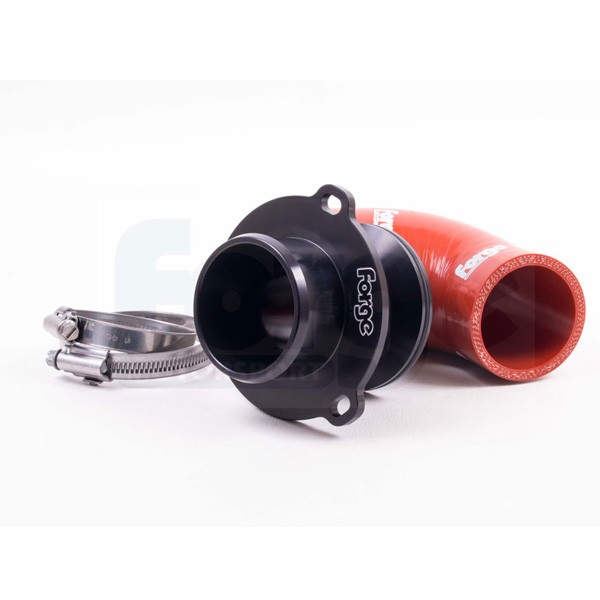 Turbo Outlet Schmiede VAG 2.0 TFSI - FO-FMMD3 - FMMD3 - 3661768582626