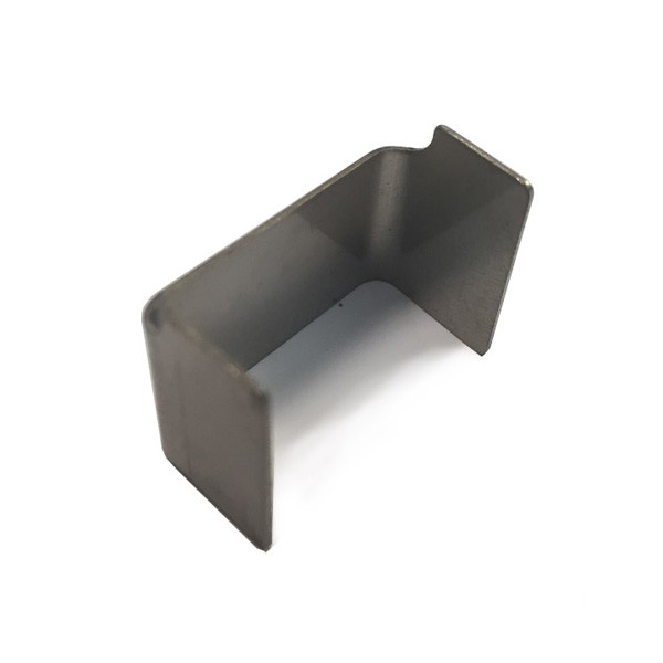 Cale plateau d'embrayage AP Racing 184mm 18.01x20.10 - AP-CP6002-102 - CP6002-102 - 3661768080559