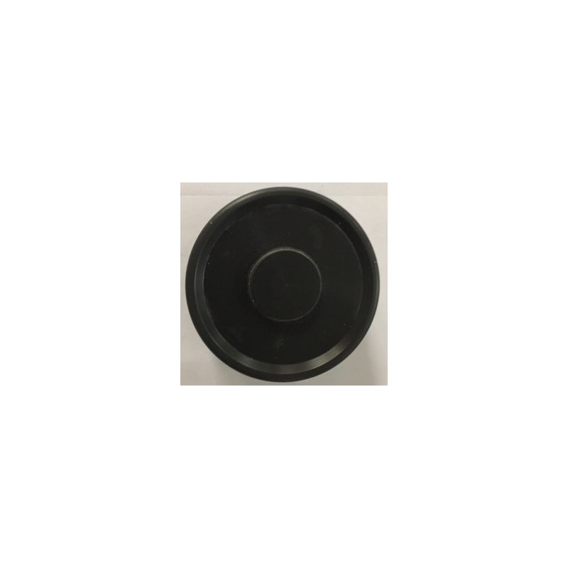 Pistone Pinza Freno AP Racing 44.45mm x 25mm - AP-CP6114-106 - CP6114-106 - 3661768080627