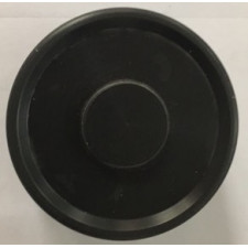 Piston Etrier de Frein AP Racing 44.45mm x 25mm