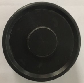 Piston Etrier de Frein AP Racing 44.45mm x 25mm - AP-CP6114-106 - CP6114-106 - 3661768080627