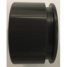 Piston Etrier de Frein AP Racing 44.45mm x 25mm