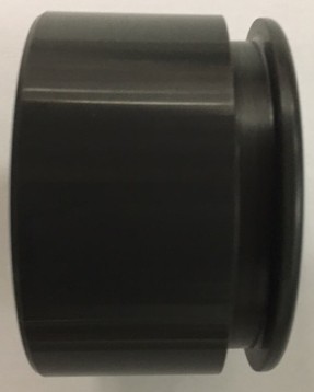 Pistone Pinza Freno AP Racing 44.45mm x 25mm - AP-CP6114-106 - CP6114-106 - 3661768080627