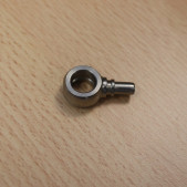 Banjo Inox Oeil 10mm Tuyau Dash 3