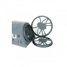 Schutzgitter Fli für Subwoofer 25cm