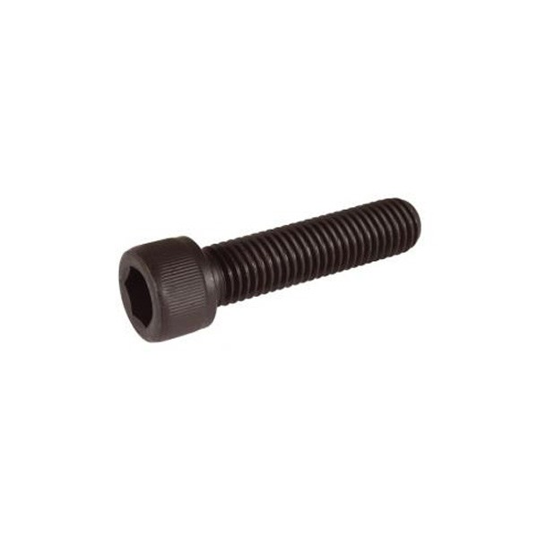 Vis BTR (CHC) 12.9 10x150 longueur 100mm - VIS-CHC10150 - 3661768523513