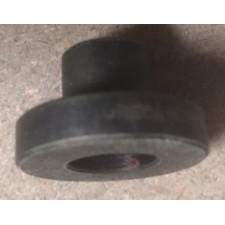 Canon 12 Court für Rennwagen - GT2i