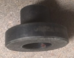 Canon 12 Court für Rennwagen - GT2i - 3RS-7711158066 - 7711158066