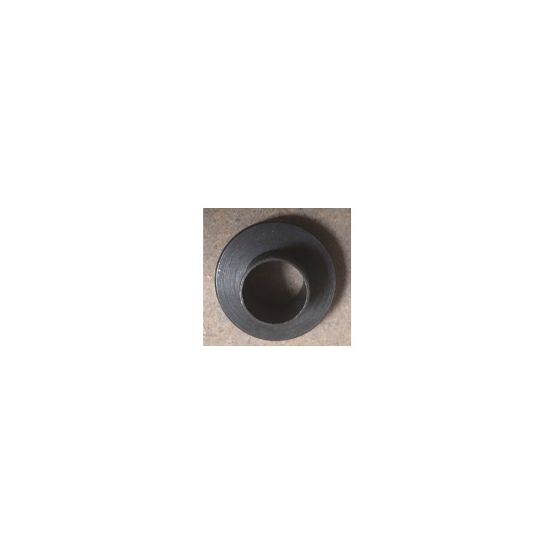 Canon 12 Court für Rennwagen - GT2i - 3RS-7711158066 - 7711158066