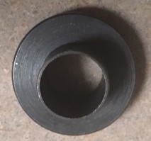 Canon 12 Court für Rennwagen - GT2i - 3RS-7711158066 - 7711158066