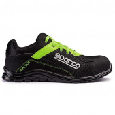 Scarpa Sparco Practice