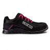 Chaussure de Sécurité Sparco Practice
