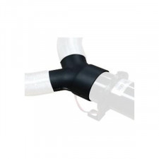 Y pour ventilateur Revotec DF03 1x76mm / 2x51mm