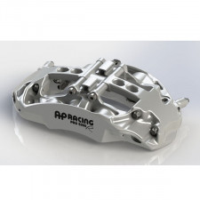 Pinza di Freno AP Racing 6 Pistoni Destra