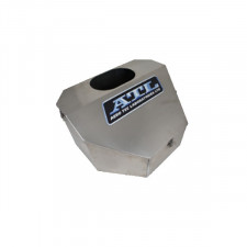 ATL Aluminium Container 100L Porsche 911/565/AC